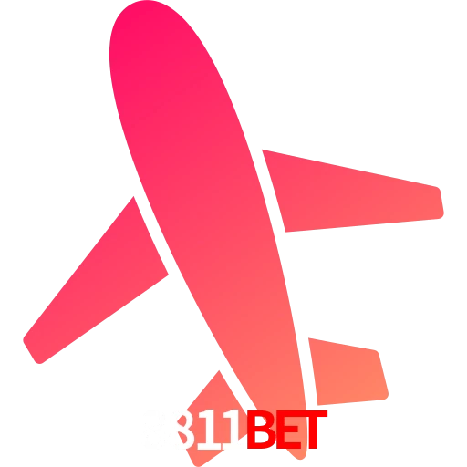 8811Bet