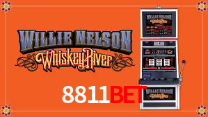 8811Bet