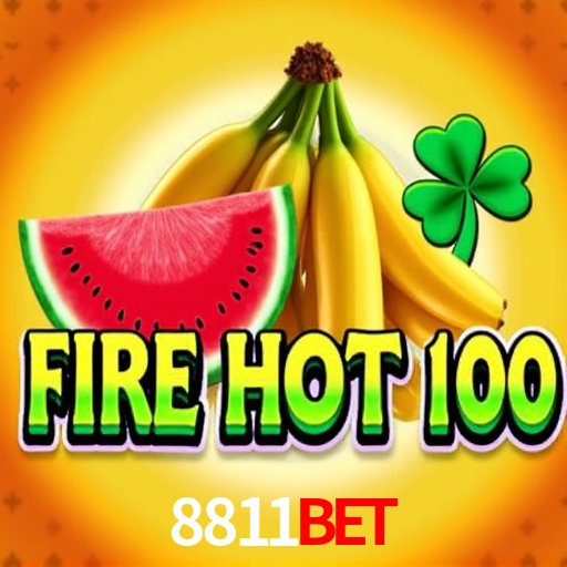 8811Bet