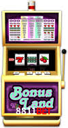 8811Bet