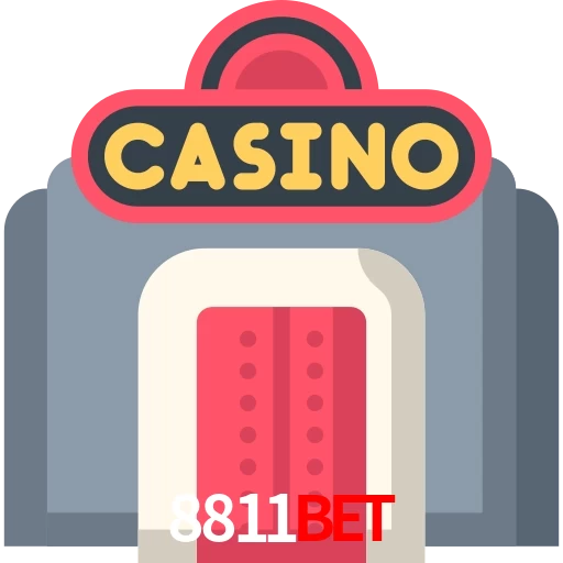 8811Bet