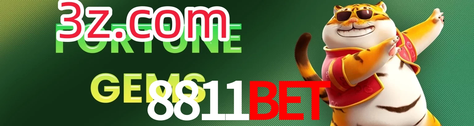 8811Bet