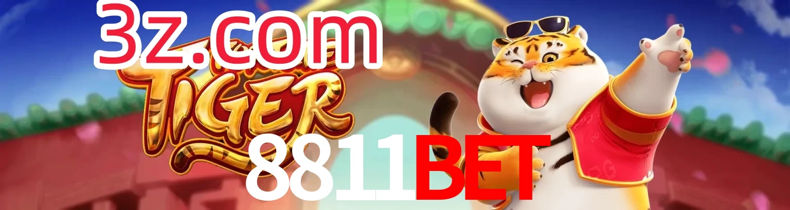 8811Bet