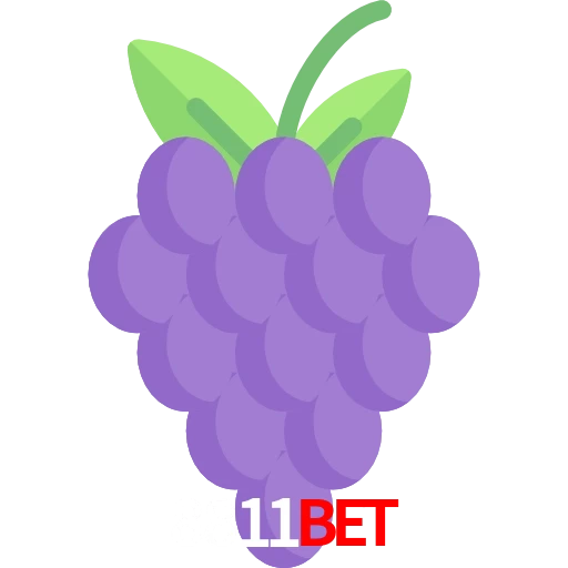 8811Bet