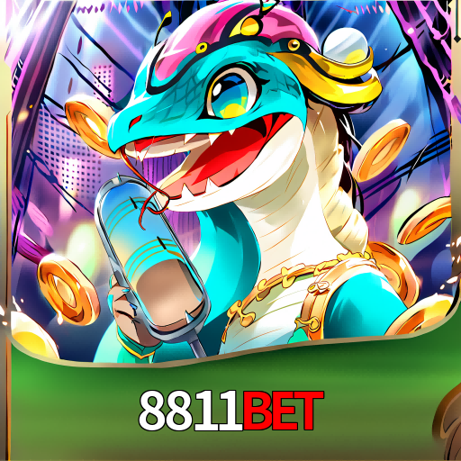 8811Bet