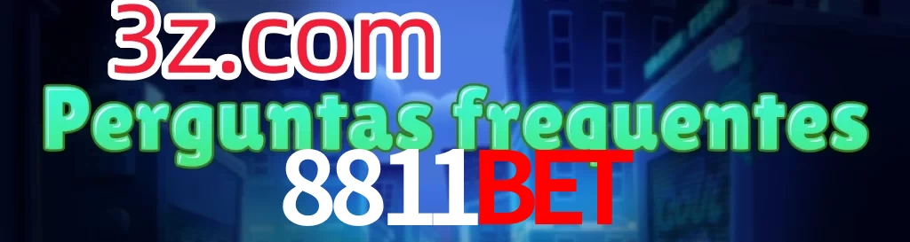 8811Bet